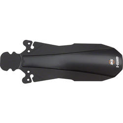 SKS S-Guard