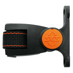 SKS Bottle Cage Adapter