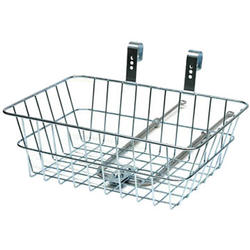 Sunlite Medium Basket