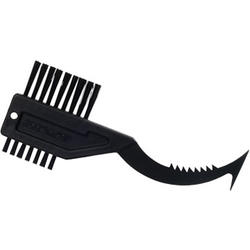 Sunlite Gear & Grime Cleaning Brush