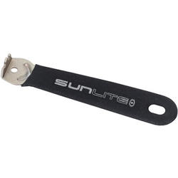 Sunlite Chainring Bolt Spanner