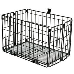Sunlite Folding Basket