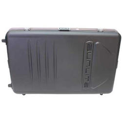 Sunlite Road Warrior UL Bike Case