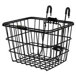 Sunlite Mini Lift-Off Basket