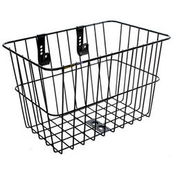 Sunlite Standard Deep Basket