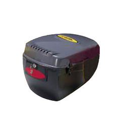 Sunlite Locking Rack Bag
