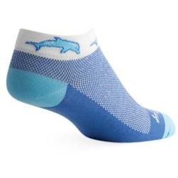 SockGuy Flipper