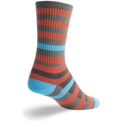 SockGuy Metro