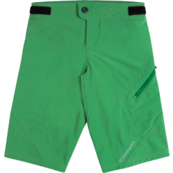 Sombrio Groms Badass Shorts