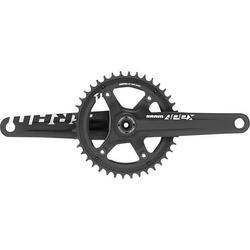 SRAM Apex 1 Crankset