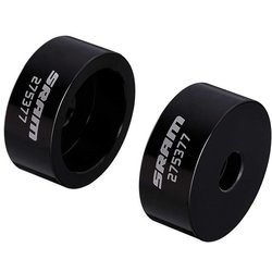SRAM Bearing Press Tool