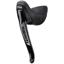 SRAM Brake Lever Rival1