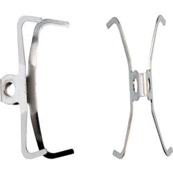SRAM Brake Pad Spreader Springs