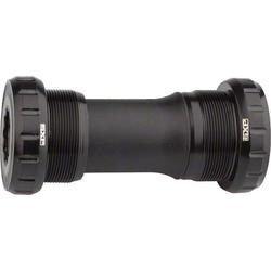 SRAM GXP XR Bottom Bracket - Tandem