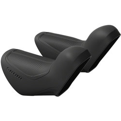 SRAM eTap Lever Hood Covers