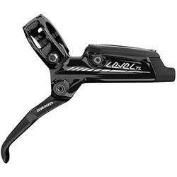 SRAM Level TL Disc Brake