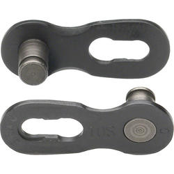 SRAM PowerLock Link Chain Connector