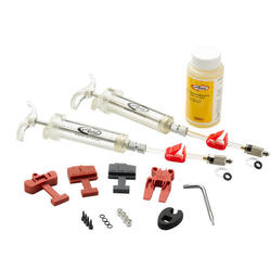 SRAM Pro Bleed Kit