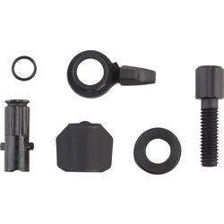 SRAM RED 2013 Brake Adjusting Barrel/QR Kit 