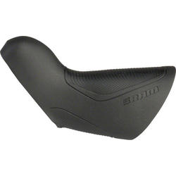 SRAM RED eTap Brake Hood Covers