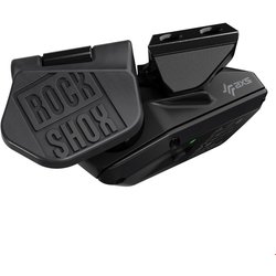 SRAM AXS RockShox Seatpost Controller