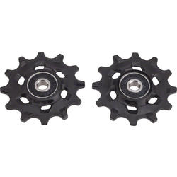 SRAM X-Sync Pulley Assembly