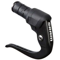 SRAM 990 Aero Brake Levers