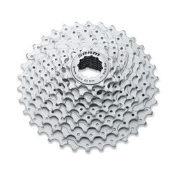 SRAM PG-970 9-Speed Cassette (MTB)
