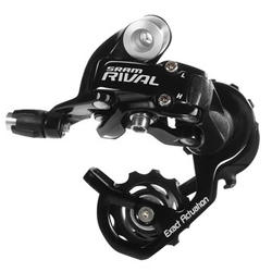 SRAM Rival Rear Derailleur (Short-cage)