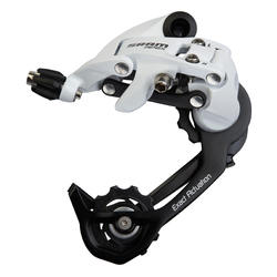 SRAM Apex Rear Derailleur (Medium-cage)