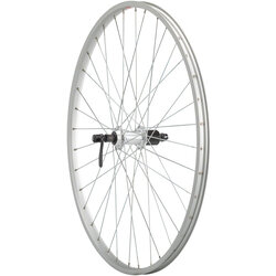 Sta-Tru 27.5-inch Rear Wheel