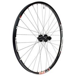 Stan's NoTubes Arch MK3 27.5 Rear Wheels (Shimano)