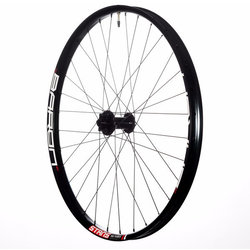 Stan's NoTubes Baron MK3 27.5-inch Front