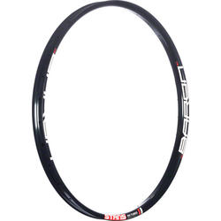 Stan's NoTubes Baron MK3 27.5-inch Rim