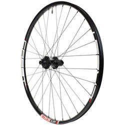 Stan's NoTubes Crest MK3 27.5 Rear Wheels