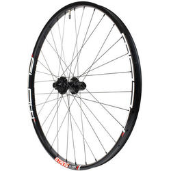 Stan's NoTubes Flow MK3 27.5 Rear Wheels