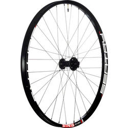 Stan's NoTubes Sentry MK3 27.5-inch Front