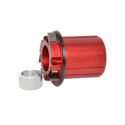 Stan's NoTubes 3.30 Shimano/SRAM Freehub Body (9/10-speed)