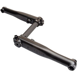 Stolen MOB V4 Crank