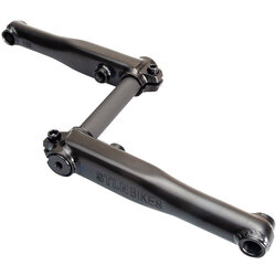 Stolen MOB V4 Crankset