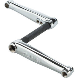 Stolen Talon V2 Cranks