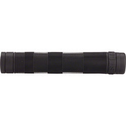 Stolen Team Flangeless Grips