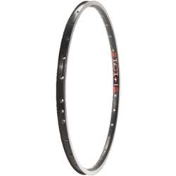 Sun Ringle ICI-1 Rim