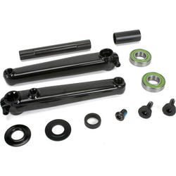 Sunday Saker V2 Cranks