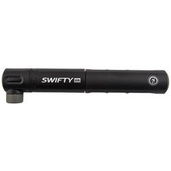 Sunlite Swifty Mini