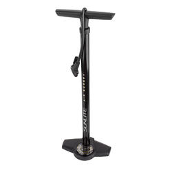 Sunlite Air Surge Plus