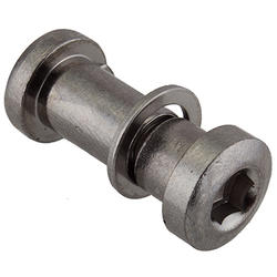 Sunlite Seat Binder Bolt