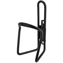 Sunlite Alloy Cage
