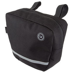 Sunlite Bar Tender II Handlebar Bag