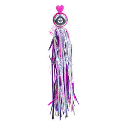 Sunlite Combo Bell and Streamers